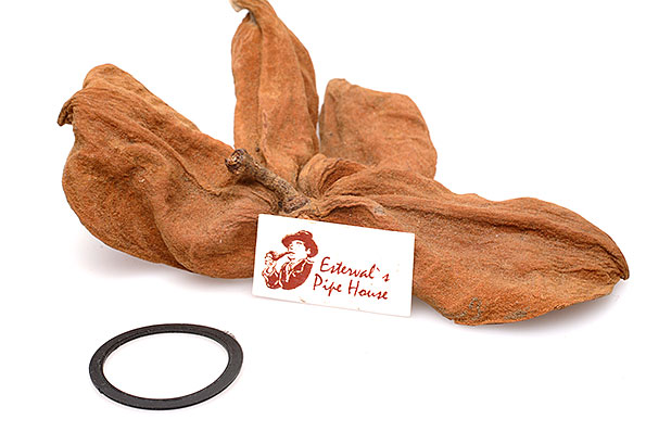 Falcon Pipe Head Rubber Ring (358030)  Falcon Pipe Head Rubber Ring (358030)